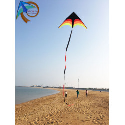 DIỀU DELTA FANTASY 2M