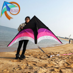 DIỀU DELTA FANTASY 2M