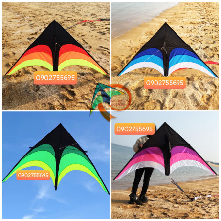 DIỀU DELTA FANTASY 2M