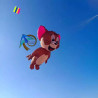 DIỀU TREO - TOM & JERRY