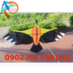 DIỀU CHIM HẢI ÂU