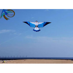 DIỀU CHIM BỒ CÂU 3M