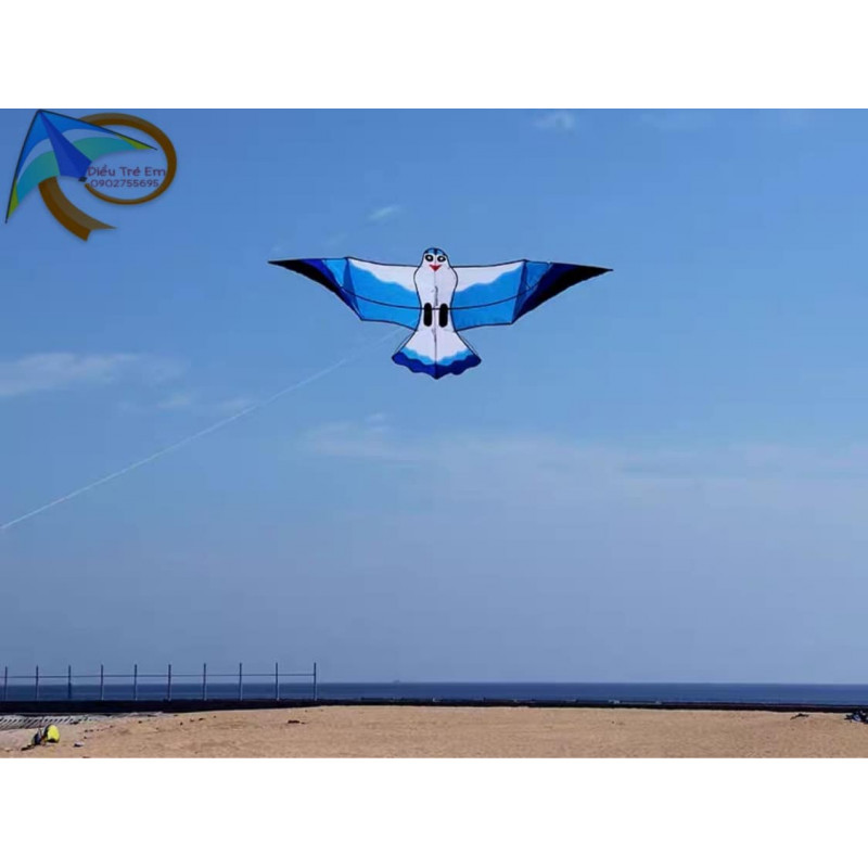 DIỀU CHIM BỒ CÂU 3M