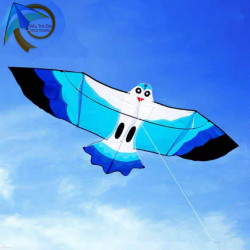 DIỀU CHIM BỒ CÂU 3M