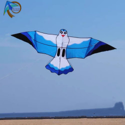 DIỀU CHIM BỒ CÂU 3M