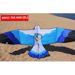 DIỀU CHIM BỒ CÂU 3M