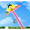 DIỀU MINI NHIỀU MẪU MỚI CHO BÉ